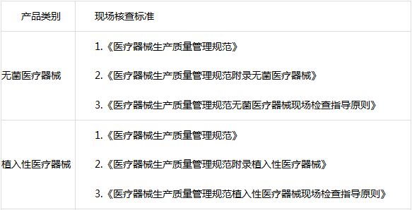 圖片.png