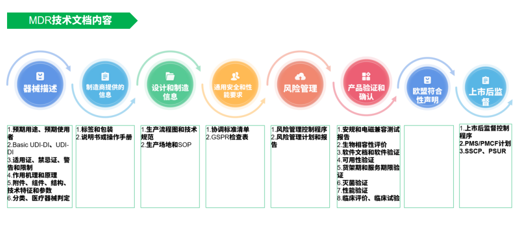 154052363.png